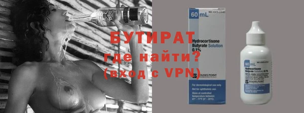 ГАЛЛЮЦИНОГЕННЫЕ ГРИБЫ Строитель