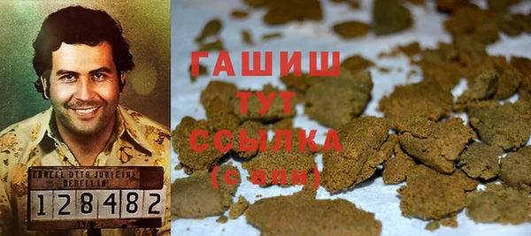 ALPHA PVP Гусев