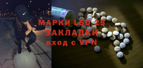 ALPHA PVP Гусев