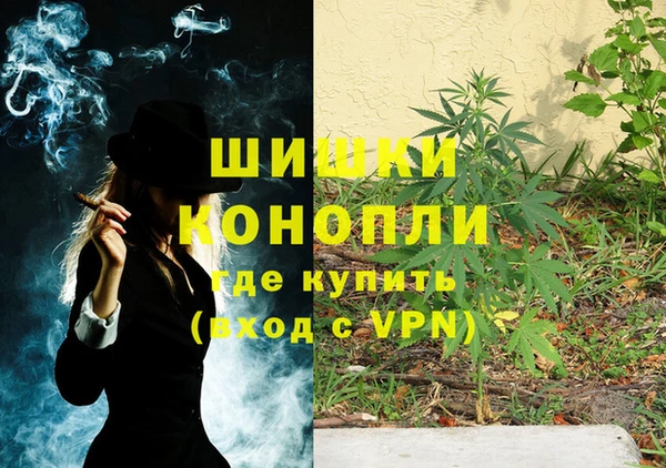 круглые Горнозаводск